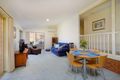 Property photo of 4/745 Hodge Street Glenroy NSW 2640