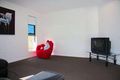 Property photo of 20 Feathertop Circuit Caloundra West QLD 4551