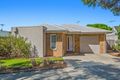 Property photo of 26A Kingston Downs Drive Ocean Grove VIC 3226