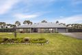 Property photo of 22 Ridge Court Lethbridge VIC 3332