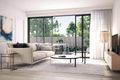 Property photo of 18/127 Tyner Road Wantirna South VIC 3152