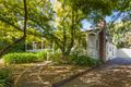 Property photo of 70 Faraday Road Croydon South VIC 3136