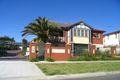 Property photo of 66 Letitia Street Oatley NSW 2223
