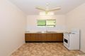 Property photo of 89 Jacobs Road Kurrimine Beach QLD 4871