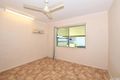 Property photo of 89 Jacobs Road Kurrimine Beach QLD 4871