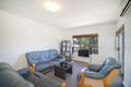 Property photo of 30/15 Friar John Way Coolbellup WA 6163