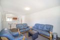 Property photo of 30/15 Friar John Way Coolbellup WA 6163