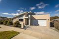 Property photo of 18 Kavangal Circuit Ngunnawal ACT 2913