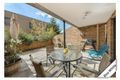 Property photo of 84/10 Eyre Street Griffith ACT 2603