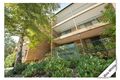Property photo of 84/10 Eyre Street Griffith ACT 2603