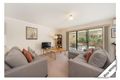 Property photo of 84/10 Eyre Street Griffith ACT 2603