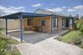 Property photo of 6 Shetland Court Pakenham VIC 3810