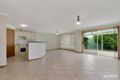 Property photo of 12B Golden Way Nuriootpa SA 5355