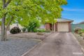 Property photo of 12B Golden Way Nuriootpa SA 5355