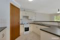 Property photo of 12B Golden Way Nuriootpa SA 5355