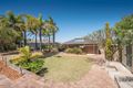 Property photo of 20 Cutter Crescent Beldon WA 6027