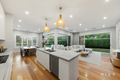 Property photo of 23 Lister Crescent Ainslie ACT 2602