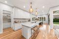 Property photo of 23 Lister Crescent Ainslie ACT 2602