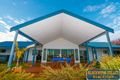 Property photo of 12 Robinia Way Kangaroo Gully WA 6255