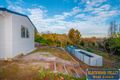 Property photo of 12 Robinia Way Kangaroo Gully WA 6255