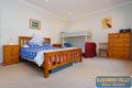 Property photo of 12 Robinia Way Kangaroo Gully WA 6255