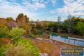 Property photo of 12 Robinia Way Kangaroo Gully WA 6255