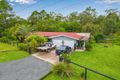 Property photo of 38 Gympie Street North Landsborough QLD 4550