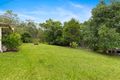 Property photo of 38 Gympie Street North Landsborough QLD 4550