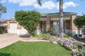 Property photo of 28 Vale Circuit Narellan Vale NSW 2567