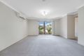 Property photo of 28 Vale Circuit Narellan Vale NSW 2567