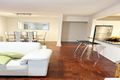 Property photo of 1/1420 Pacific Highway Turramurra NSW 2074