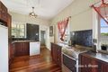 Property photo of 420 Beaconsfield Terrace Brighton QLD 4017
