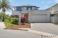 Property photo of 7 Allora Place Semaphore Park SA 5019