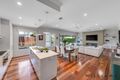 Property photo of 7 Allora Place Semaphore Park SA 5019