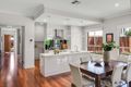 Property photo of 7 Allora Place Semaphore Park SA 5019