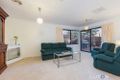 Property photo of 70 Hicks Street Red Hill ACT 2603