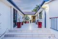 Property photo of 70 Hicks Street Red Hill ACT 2603