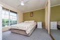 Property photo of 82 St Andrews Street Aberdeen NSW 2336