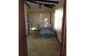 Property photo of 1115 The Bucketts Way Tugrabakh NSW 2422