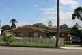 Property photo of 72 Main Street Cundletown NSW 2430