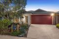 Property photo of 16 Drift Lane Armstrong Creek VIC 3217