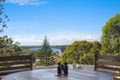 Property photo of 1/51 Panorama Drive Tweed Heads West NSW 2485
