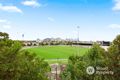 Property photo of 504/88 Trenerry Crescent Abbotsford VIC 3067