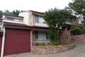 Property photo of 8/32 The Mall South Hurstville NSW 2221