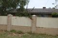 Property photo of 13 Garden Street Cannington WA 6107