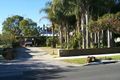 Property photo of 30 The Crescent Maddington WA 6109