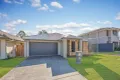 Property photo of 26 Regal Close Heathwood QLD 4110