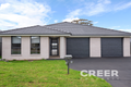 Property photo of 8 Castleton Close Farley NSW 2320