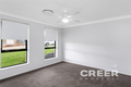 Property photo of 8 Castleton Close Farley NSW 2320