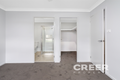 Property photo of 8 Castleton Close Farley NSW 2320